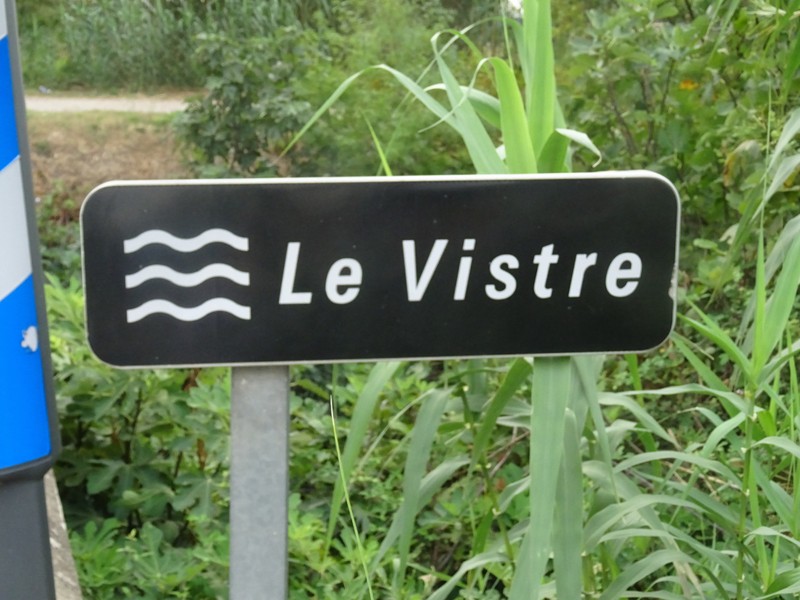 C2_VISTRE.JPG