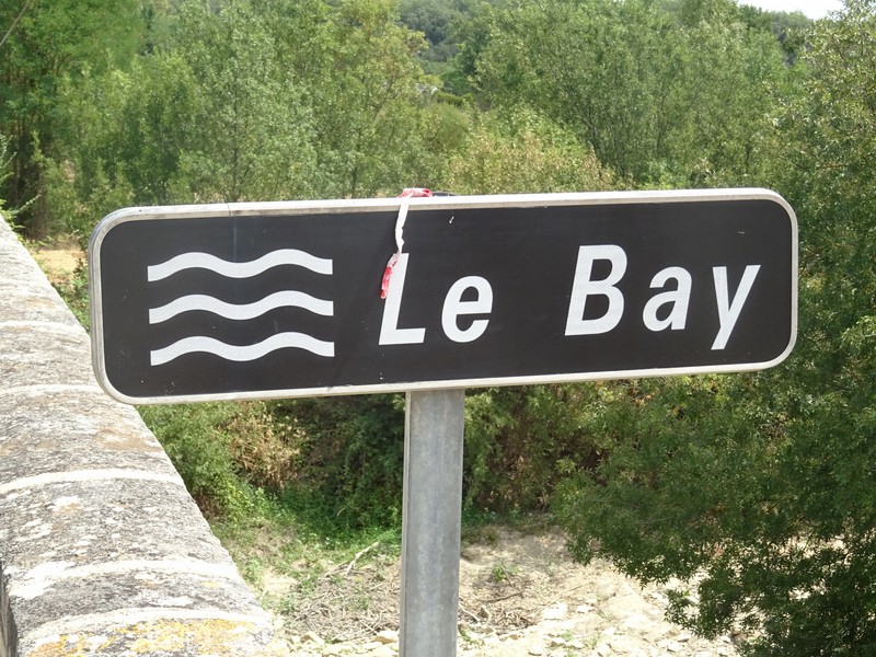 C31_BAY Vidourle.JPG