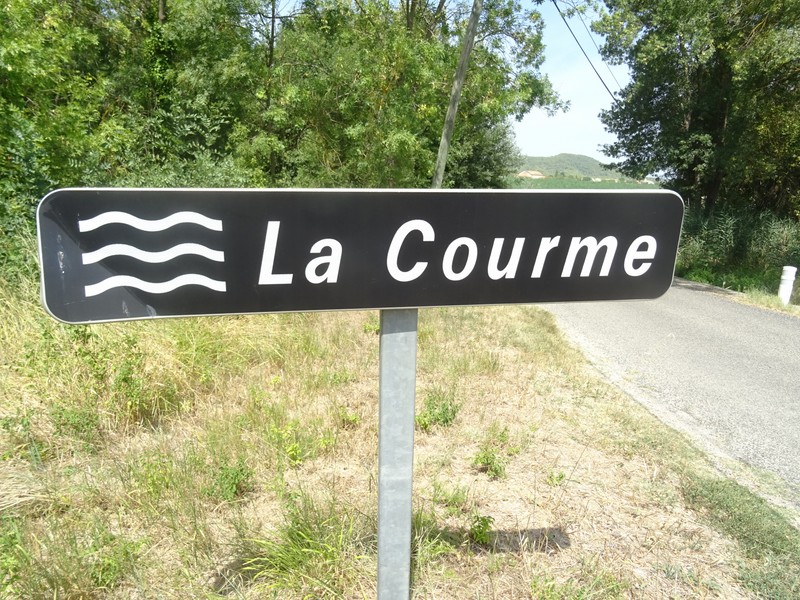 C31_COURME Vidourle.JPG