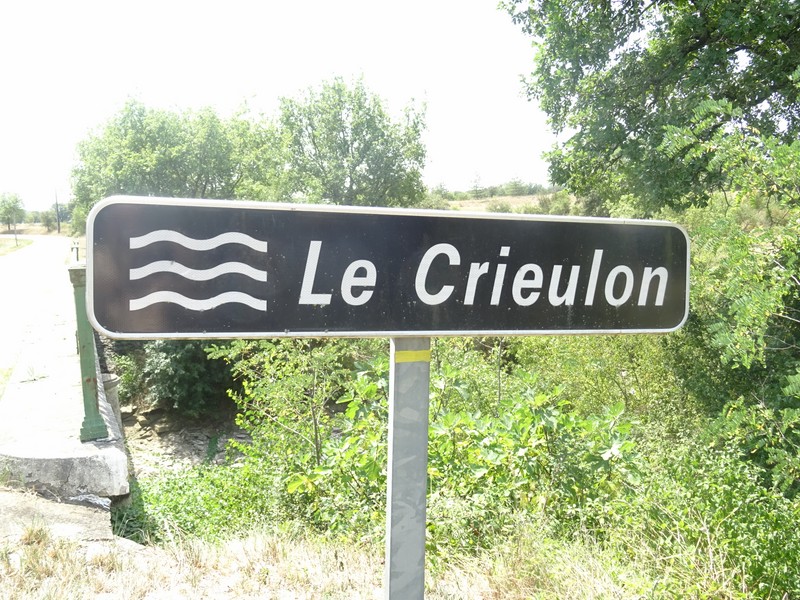 C31_CRIEULON Vidourle.JPG