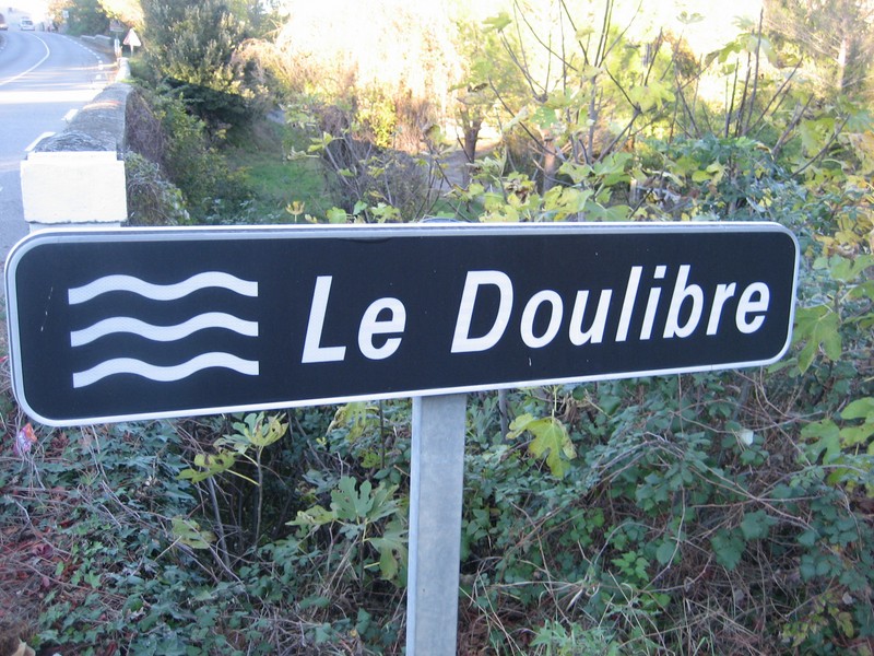 C31_DOULIBRE Vidourle.JPG