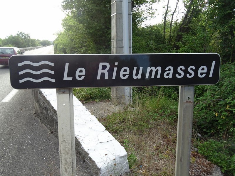 C31_RIEUMASSEL Vidourle.JPG