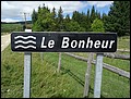 A_BONHEUR.JPG