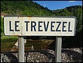 A_TREVEZEL.JPG
