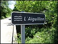 B_AIGUILLON.JPG