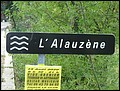 B_ALAUZENE.JPG