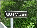 B_AMALET.JPG