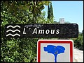 B_AMOUS.JPG