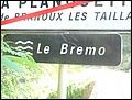 B_BREMO.JPG