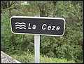 B_CEZE.JPG