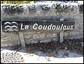 B_COUDOULOUS.JPG