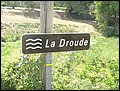 B_DROUDE.JPG