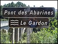 B_GARDON.JPG