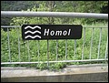 B_HOMOL.JPG