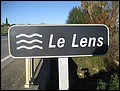 B_LENS.JPG