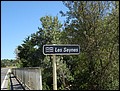 B_LES SEYNES.JPG