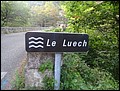 B_LUECH.JPG