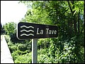 B_TAVE.JPG