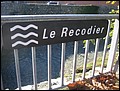 C1_RECODIER Hérault.JPG