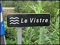 C2_VISTRE.JPG
