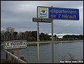 C30_VIDOURLE.jpg