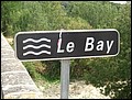 C31_BAY Vidourle.JPG