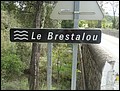 C31_BRESTALOU.JPG