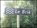 C31_BRIE Vidourle.JPG