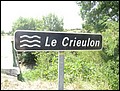 C31_CRIEULON Vidourle.JPG
