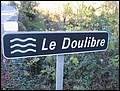 C31_DOULIBRE Vidourle.JPG
