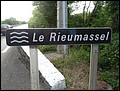 C31_RIEUMASSEL Vidourle.JPG