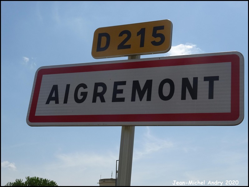 Aigremont 30 - Jean-Michel Andry.jpg