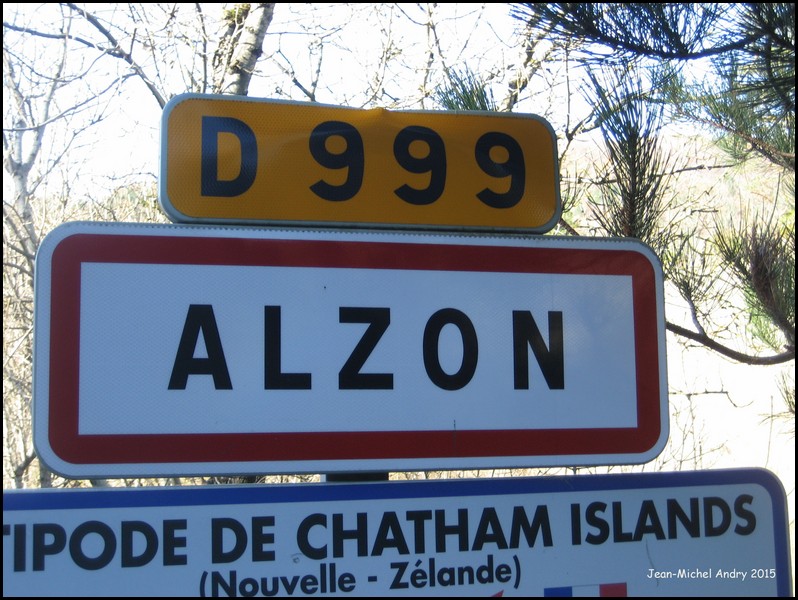 Alzon 30 - Jean-Michel Andry.jpg