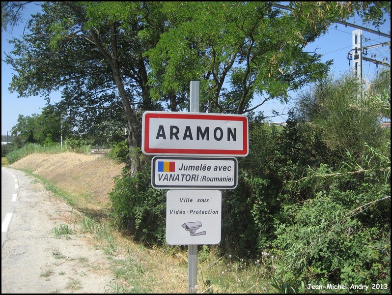 Aramon 30 - Jean-Michel Andry.jpg