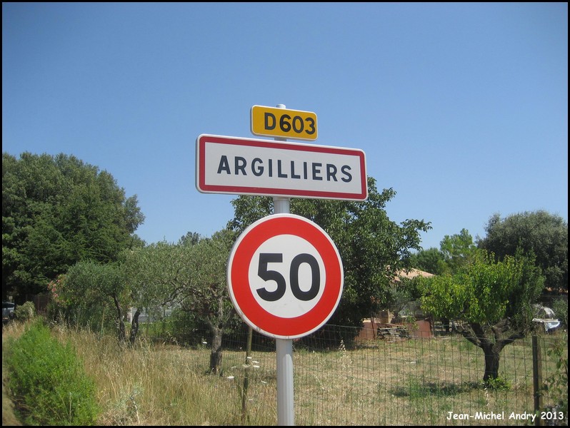 Argilliers 30 - Jean-Michel Andry.jpg