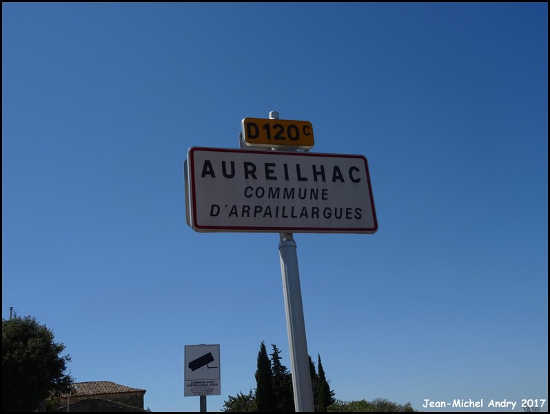 Arpaillargues-et-Aureillac 2 30 - Jean-Michel Andry.jpg