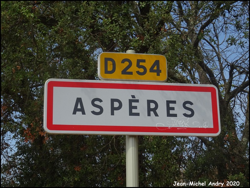 Aspères 30 - Jean-Michel Andry.jpg