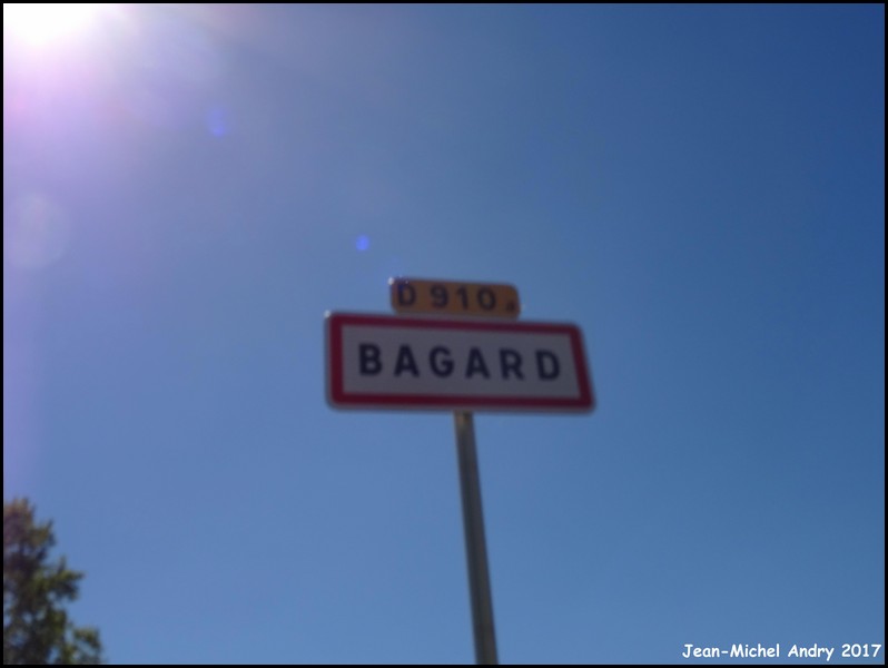 Bagard 30 - Jean-Michel Andry.jpg