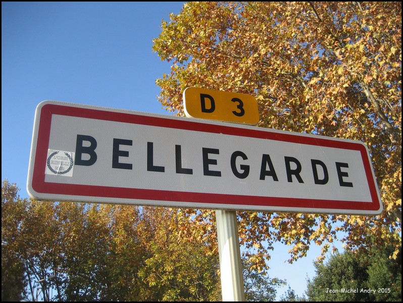 Bellegarde 30 - Jean-Michel Andry.jpg