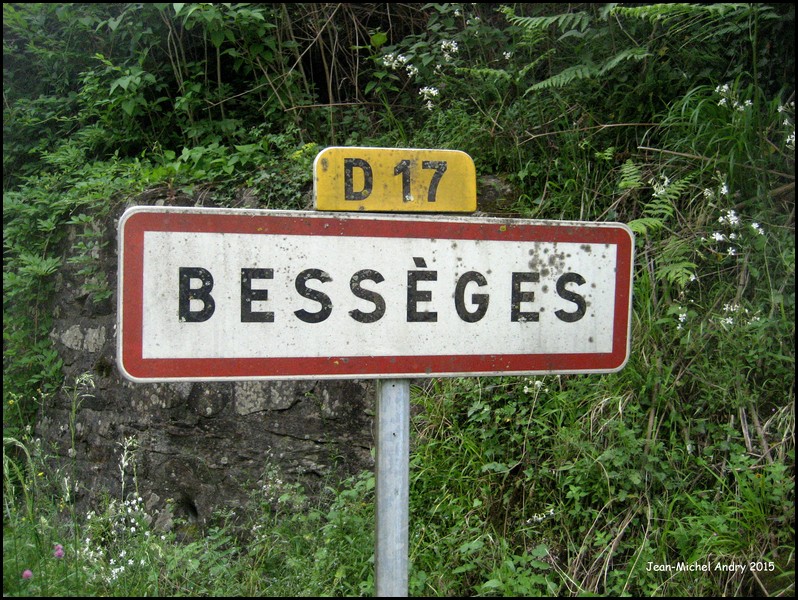 Bessèges 30 - Jean-Michel Andry.jpg