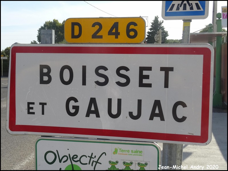 Boisset-et-Gaujac 30 - Jean-Michel Andry.jpg
