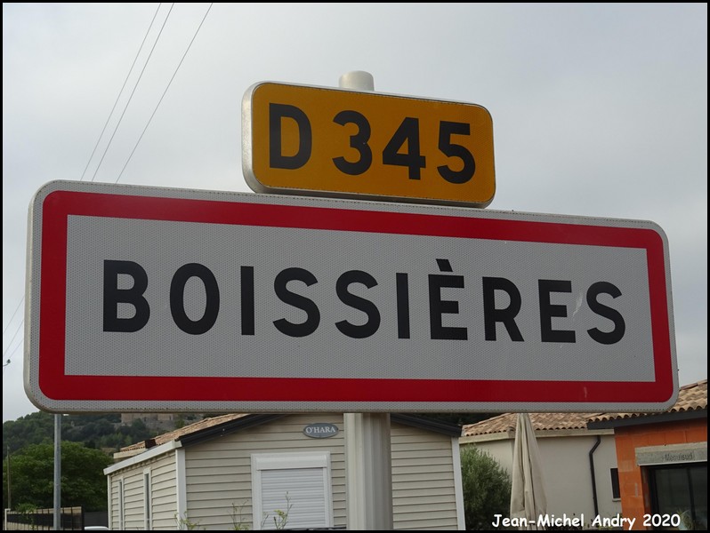 Boissieres 30 - Jean-Michel Andry.jpg