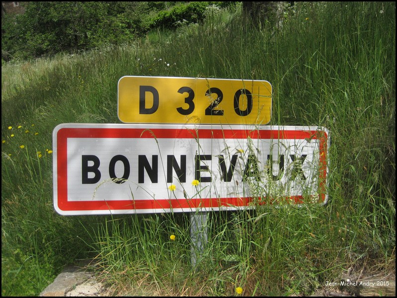 Bonnevaux 30 - Jean-Michel Andry.jpg