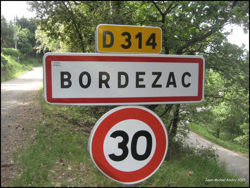 Bordezac 30 - Jean-Michel Andry.jpg