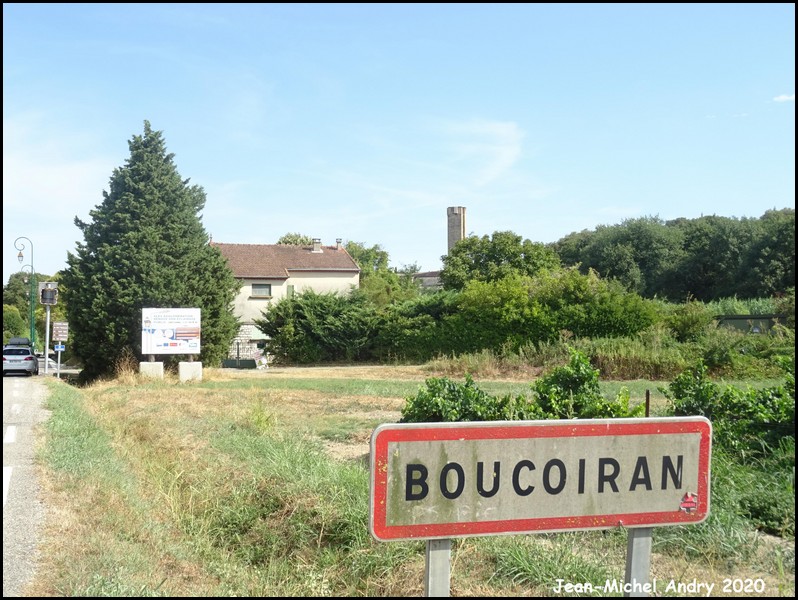 Boucoiran-et-Nozières 1 30 - Jean-Michel Andry.jpg