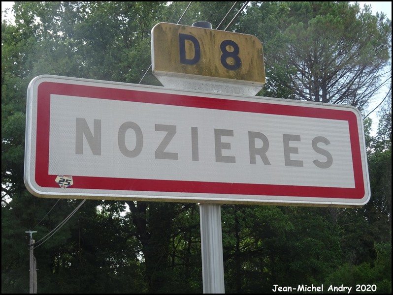 Boucoiran-et-Nozières 2 30 - Jean-Michel Andry.jpg