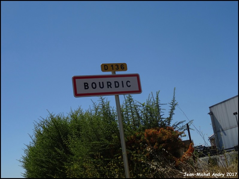Bourdic 30 - Jean-Michel Andry.jpg