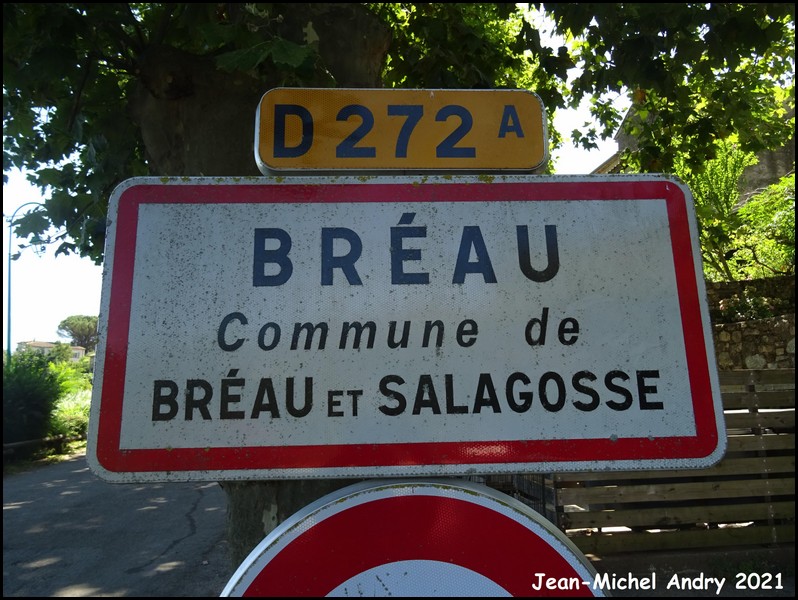 Bréau-et-Salagosse 1 30 - Jean-Michel Andry.jpg