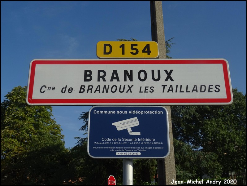 Branoux-les-Taillades 1 30 - Jean-Michel Andry.jpg