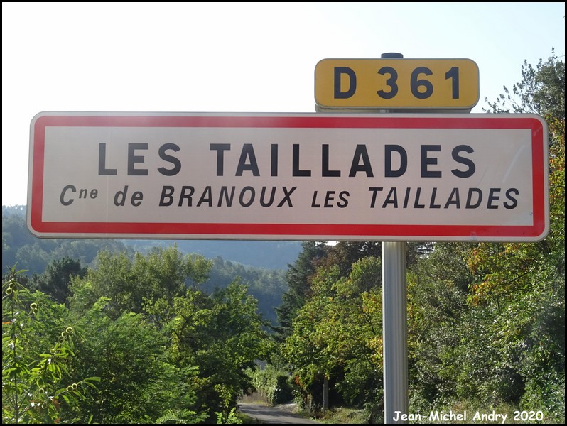 Branoux-les-Taillades 2 30 - Jean-Michel Andry.jpg
